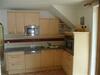Apartamento Hirzhof