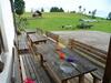 Apartamento Hirzhof