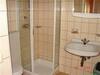 Apartamento Hirzhof