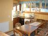 Apartamento Hirzhof