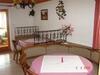 Apartamento Hirzhof