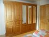 Apartamento Hirzhof