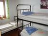 Apartamento Hirzhof