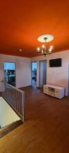 Hostel S & J Mendoza