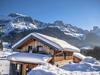 Dachstein Chalet Xl