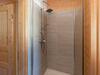 Dachstein Chalet Xl