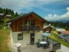 Dachstein Chalet Xl