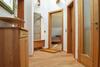 Apartamento Holiday Flat Traunseepanorama Altm�nster Am Traunsee - Obs02100a-p