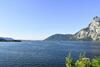 Apartamento Holiday Flat Traunseepanorama Altm�nster Am Traunsee - Obs02100a-p