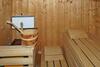 Apartamento Holiday Flat Traunseepanorama Altm�nster Am Traunsee - Obs02100a-p