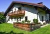 Apartamento Holiday Flat Traunseepanorama Altm�nster Am Traunsee - Obs02100a-p