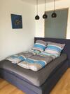 Apartamento Traunseeblick