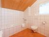 Gorgeous Chalet In Annaberg-lung�tz With Swimming Pool