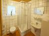Gorgeous Chalet In Annaberg-lung�tz With Swimming Pool
