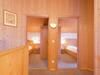 Gorgeous Chalet In Annaberg-lung�tz With Swimming Pool
