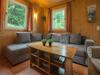 Cozy Chalet In Annaberg-lung�tz With Sauna