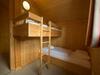 Cozy Chalet In Annaberg-lung�tz With Sauna