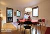 Apartment Enzian Top 14