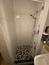 Hotel Wildsch�tz Basic