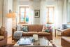 Villa Anna Bad Goisern Am Hallst�ttersee