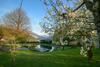 Villa Anna Bad Goisern Am Hallst�ttersee