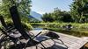 Villa Anna Bad Goisern Am Hallst�ttersee