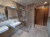 Apartamento Villa Rowa