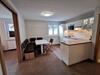 Apartamento Villa Rowa