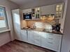 Apartamento Villa Rowa