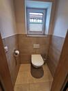 Apartamento Villa Rowa