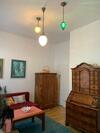 Apartamento Villa Pazelt