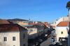 Apartment Am Josefsplatz