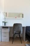 Apartment Am Josefsplatz