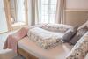 Apartamento Grundlwald Ferienwohnungen