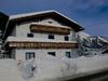 Divine Apartment In Bichlbach With Garden