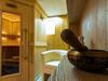 Divine Apartment In Bichlbach With Garden
