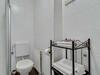 Elegant Apartment In Bichlbachh With Terrace