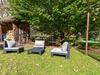 Elegant Apartment In Bichlbachh With Terrace