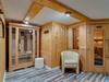 Elegant Apartment In Bichlbachh With Terrace