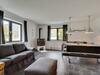 Elegant Apartment In Bichlbachh With Terrace
