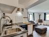 Elegant Apartment In Bichlbachh With Terrace