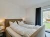 Elegant Apartment In Bichlbachh With Terrace