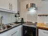 Elegant Apartment In Bichlbachh With Terrace