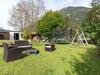 Elegant Apartment In Bichlbachh With Terrace