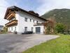 Elegant Apartment In Bichlbachh With Terrace