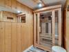 Elegant Apartment In Bichlbachh With Terrace