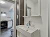 Elegant Apartment In Bichlbachh With Terrace