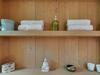 Elegant Apartment In Bichlbachh With Terrace
