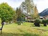 Picturesque Apartment In Bichlbach With Jacuzzi
