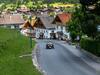 Picturesque Apartment In Bichlbach With Jacuzzi